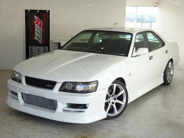 日産 ローレルの中古車・新古車｜楽天Car