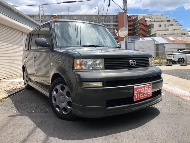 お得！！車用品全20点以上！！ bB(トヨタ) Z Xバージョン マジョーラ2のカタログなら【楽天Car】