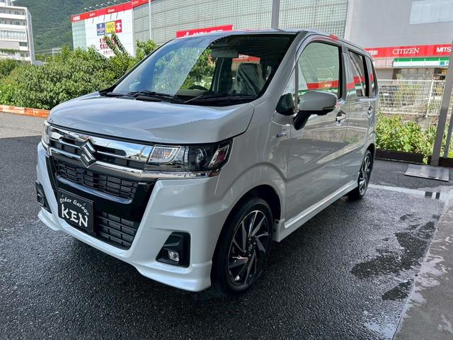 【商談中】 コミティア 見た目地雷系幼馴染 トレーディングカードゲーム