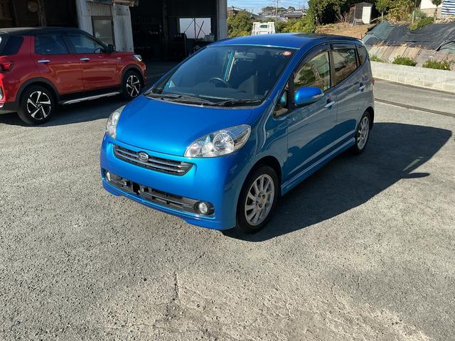 ソニカ(ダイハツ)｜中古車・新型・価格・燃費情報なら【楽天Car】