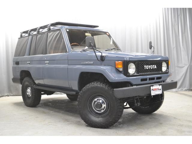 ランドクルーザーバン(トヨタ) DT 80 GXのカタログなら【楽天Car】 ランドクルーザーバン(トヨタ) DT 80 GXのカタログなら【楽天Car】