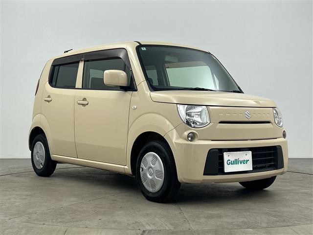 スズキMRワゴンG日 10551010_201205gg.jpg